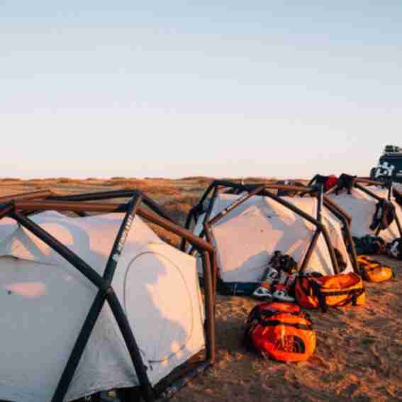Heimplanet Reviews