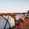 Heimplanet
