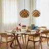 Andersen Furniture