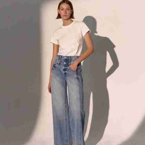 Pistola Denim Reviews