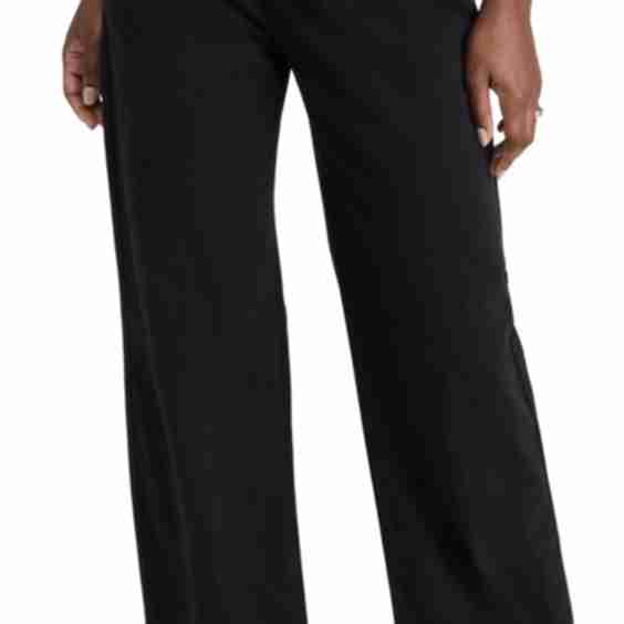 Ellery Trousers