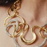 Alexis Bittar