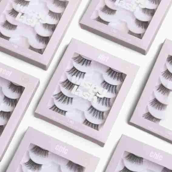 Wispy Lash Reviews