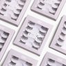 Wispy Lash