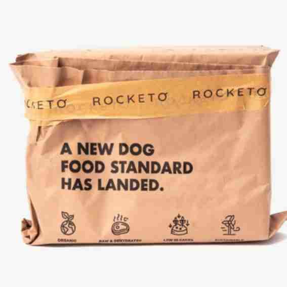 ROCKETO Reviews