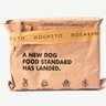 ROCKETO