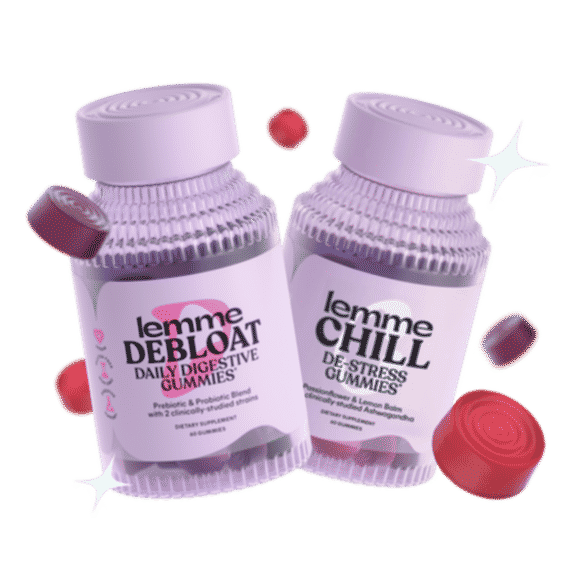 Unwind Bundle