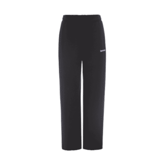 Black Sweatpants