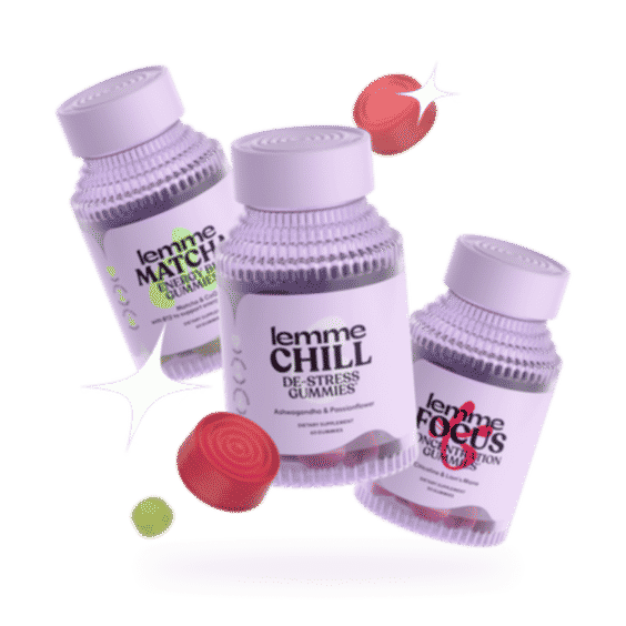 Essentials Bundle