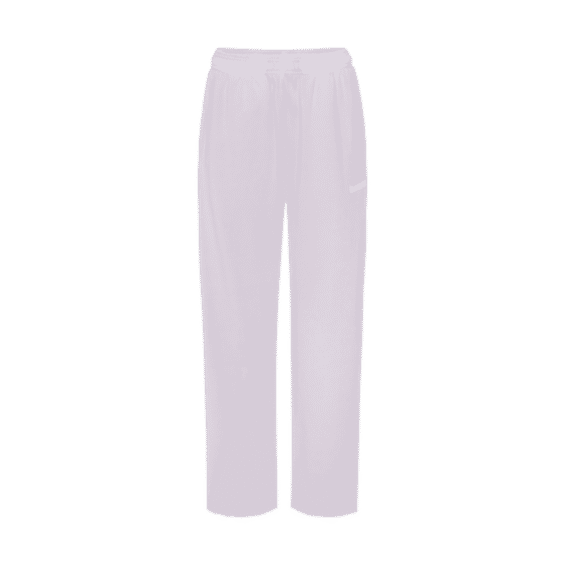 Lilac Sweatpants