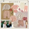 Willkie's