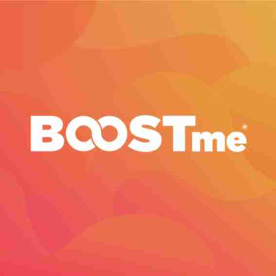 BoostMe Reviews