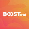 BoostMe