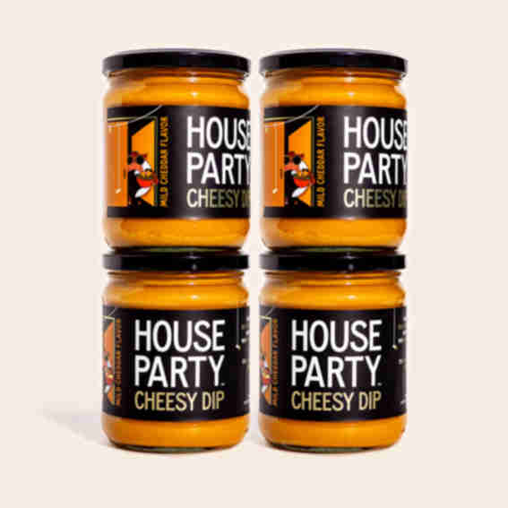 House Party Reviews