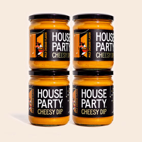 House Party