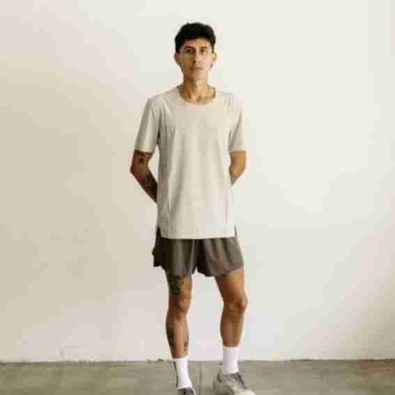 The Loop Running Supply Reviews