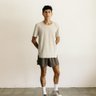 The Loop Running Supply
