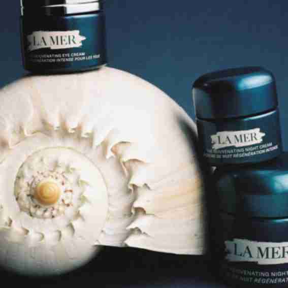 LA MER Australia Reviews