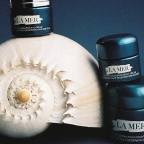 LA MER Australia