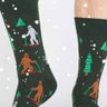 Sock It To Me