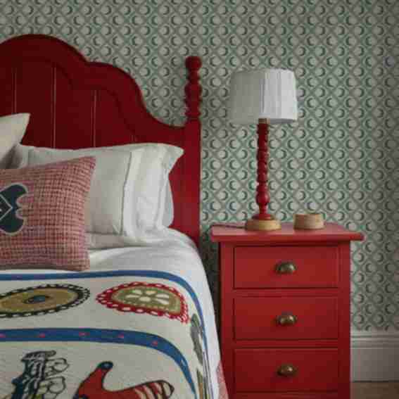 Annika Reed Studio Reviews