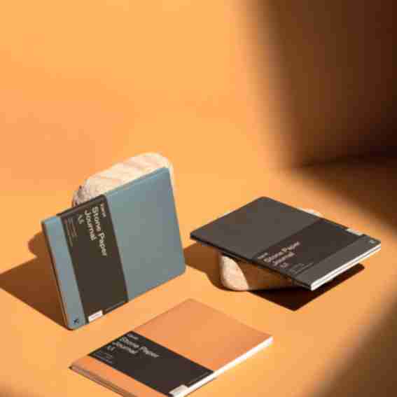 Karst Reviews