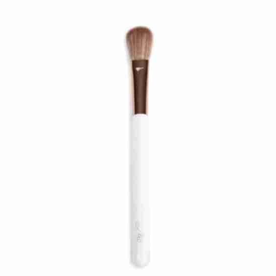 Hybrid Cream Brush