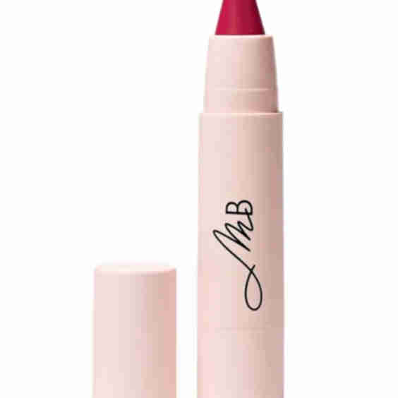 Kissen Lush Lipstick Crayon