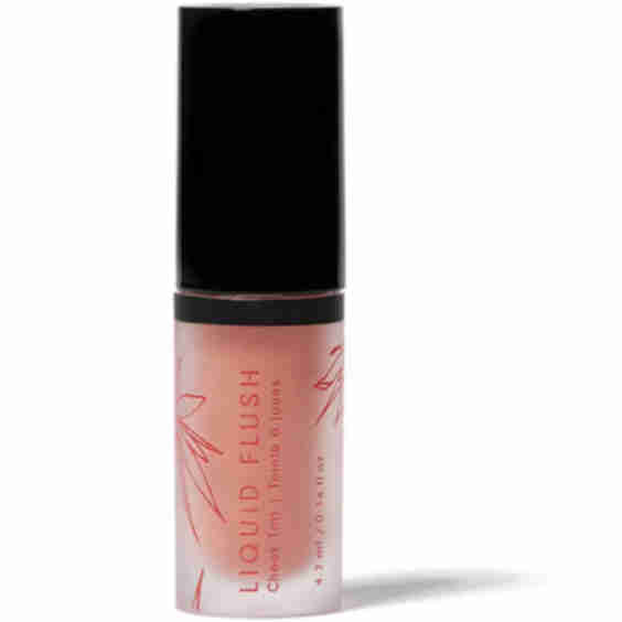 Liquid Flush Cheek Tint