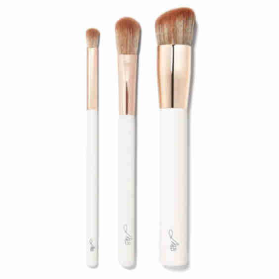 Brush Bundle