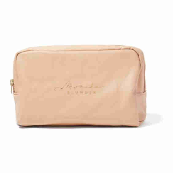 Cosmetic Clutch