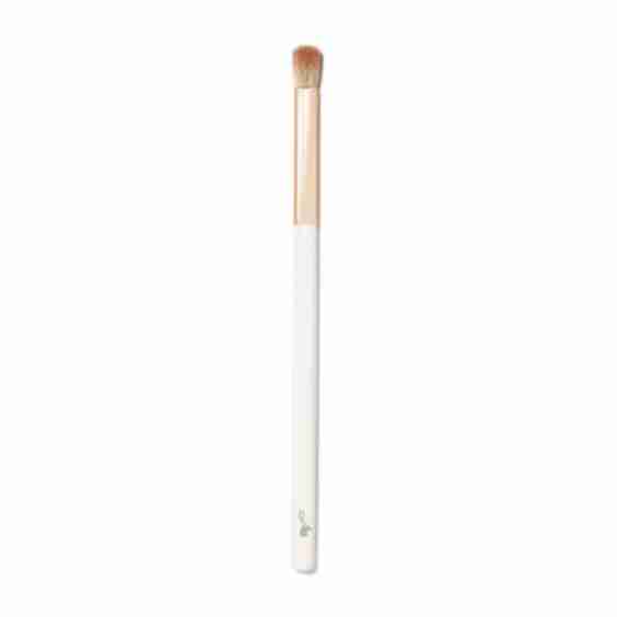 Tulip Blending Brush