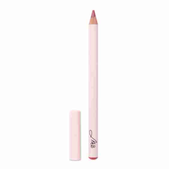 Hot Line Lip Liner