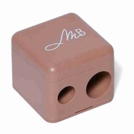 Point Taken Pencil Sharpener