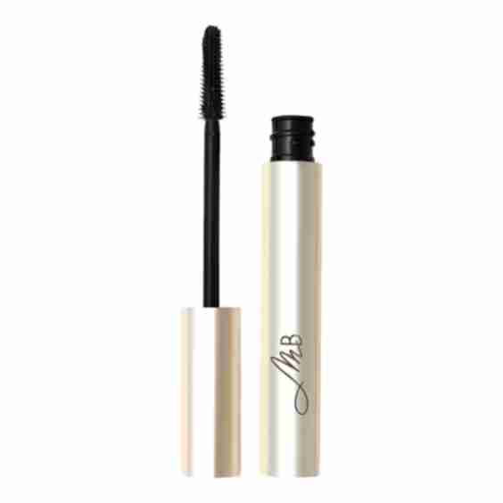Architect Eyes Buildable Mascara