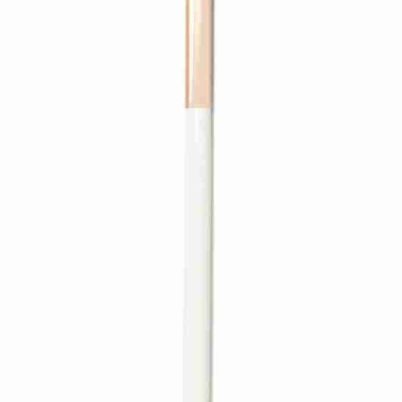 Tulip Domed Brush