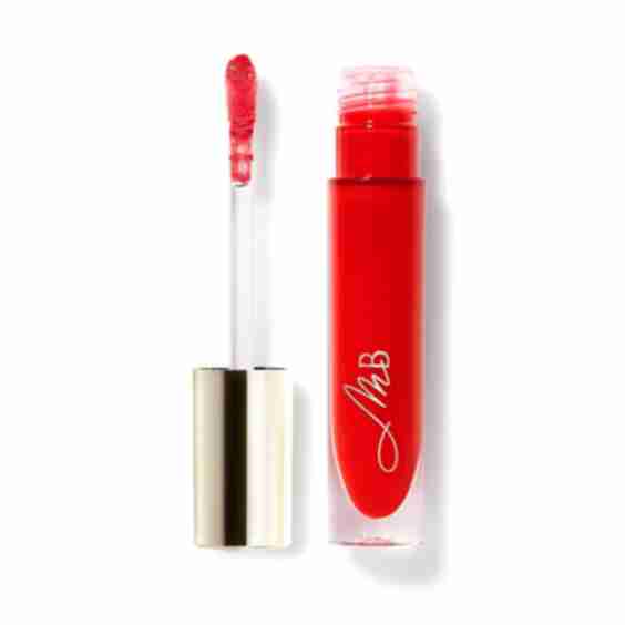 Sweet Talk Lip Oil