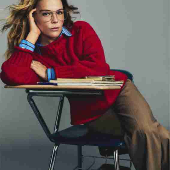 Maggie Rogers Reviews