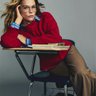 Maggie Rogers