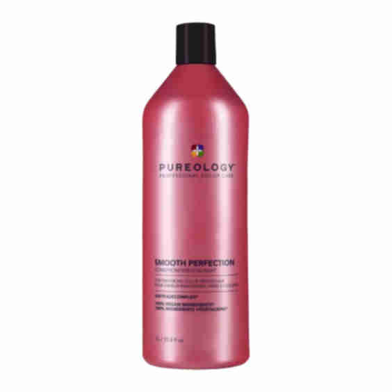 Smooth Perfection Conditioner 1000ml