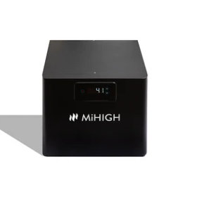 MiHIGH