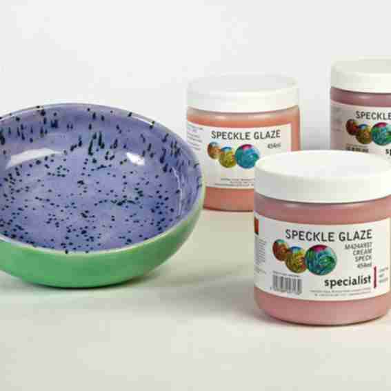 Specialist Crafts Reviews