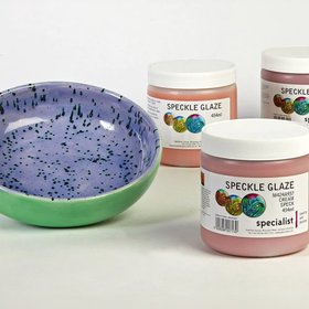 Specialist Crafts