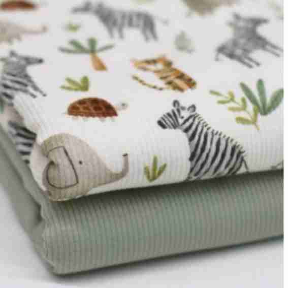 Rijs Textiles B.V. Reviews
