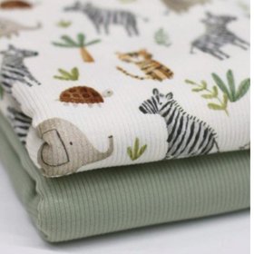 Rijs Textiles B.V.