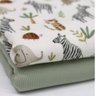 Rijs Textiles B.V.