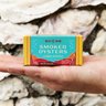 Ekone Seafood