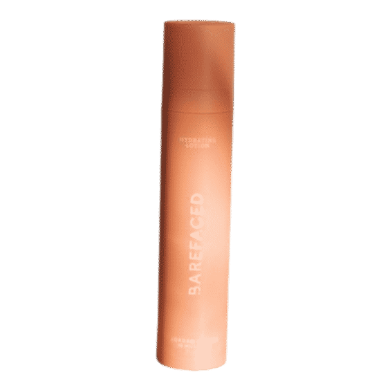 Hydrating Lotion