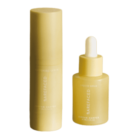 Brightening Duo Facial Wash & Serum