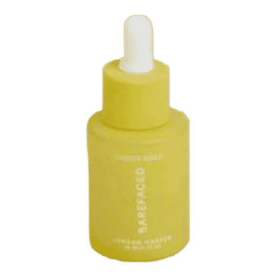 Liquid Gold Serum 30ml